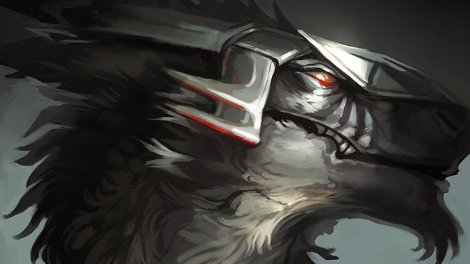 第一批&ldquo;养虾人&rdquo;已开始卸载，商家远程代卸载：收费199元_OpenClaw_龙虾_智能