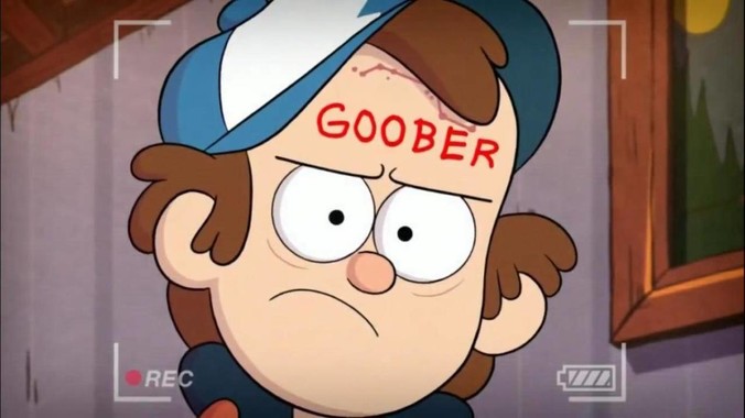 ChatGPT&ldquo;放弃&rdquo;电商，豆包偏向虎山行_OpenAI_亚马逊_App