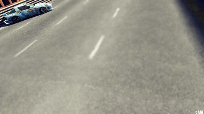 当模型开始长出平台：MiniMax的转身时刻_公司_产品_能力