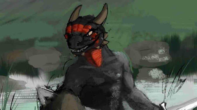 给钱给补贴 深圳龙岗拟首发&ldquo;龙虾十条&rdquo;！AI &ldquo;养龙虾&rdquo; 走红 官方提示风险_OpenClaw_人工智能_服务